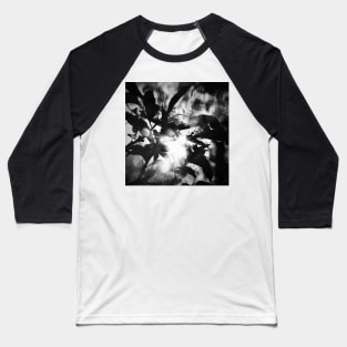 Strange dreams Baseball T-Shirt